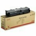 Xerox Waste Cartridge 27K YLD 108R00575